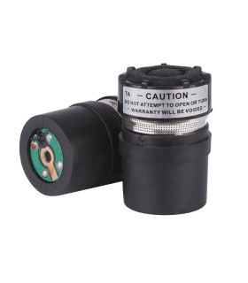 کپسول میکروفن طرح SHURE مدل BETA-58