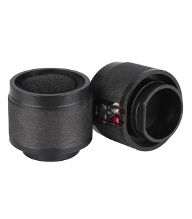 کپسول میکروفن Super Voice Coil