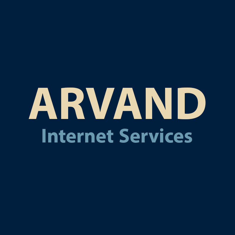 ARVAND